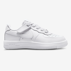 Nike 耐克 Air Force 1 低帮运动鞋