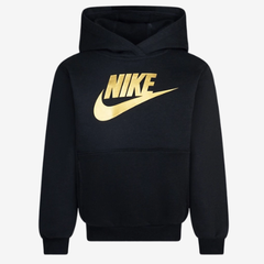 Nike 耐克 连帽卫衣