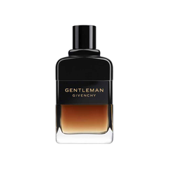 GIVENCHY 绅士私享香水 EDP 100ml