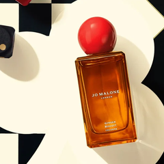 Jo Malone CA：全场香氛&身体护肤热卖