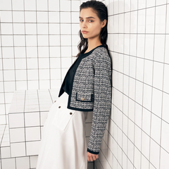 Karl Lagerfeld (US)：季中大促！入手服饰、配饰、包袋等