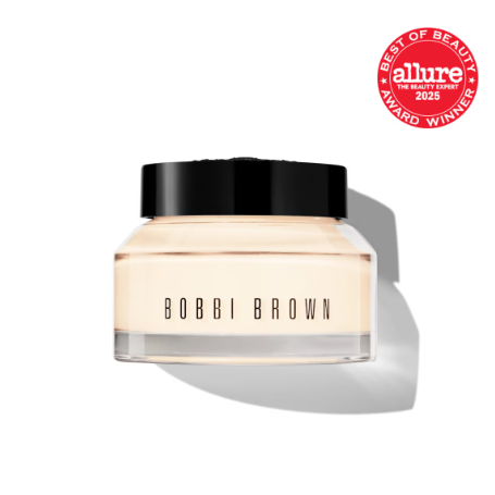 买1送1！Bobbi Brown 橘子面霜 50ML