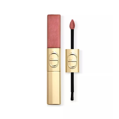 Dior 迪奥 2025 圣诞限定双头唇釉