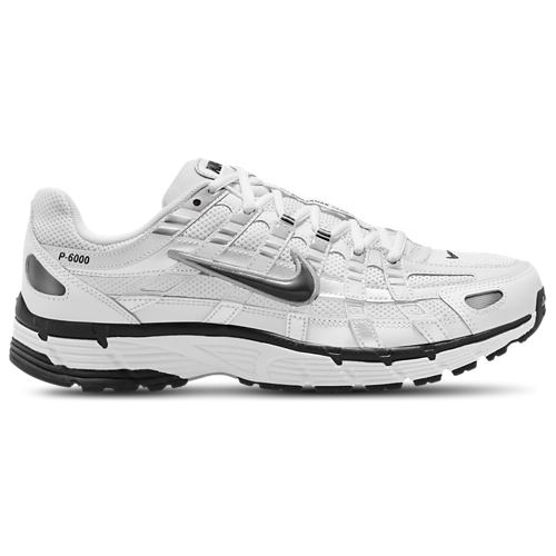 Nike 耐克 P-6000 运动鞋