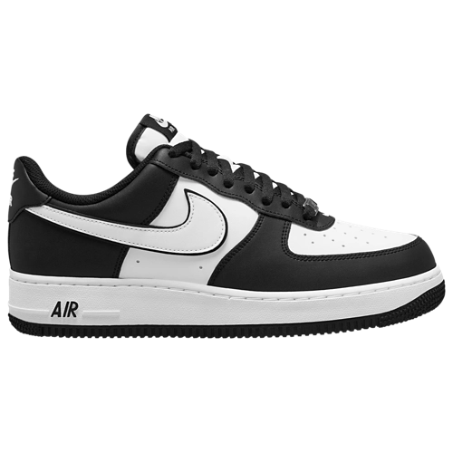 Nike 耐克 Air Force 1 Low '07 运动鞋
