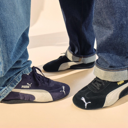 Foot Locker：鞋履大促！关注nike、adidas等