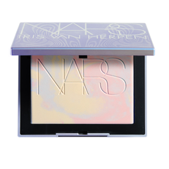 Nars 限定月光粉饼