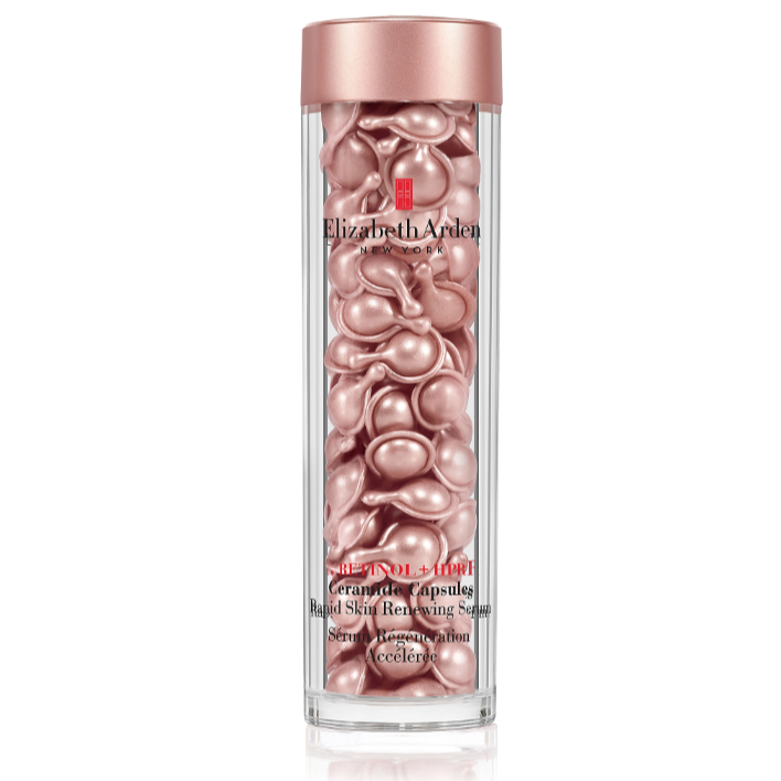 Elizabeth Arden 伊丽莎白雅顿粉胶 90粒