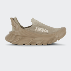 断码捡漏！Hoka 网眼运动鞋