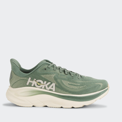 Hoka M CLIFTON 10 运动鞋