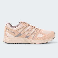 salomon XMN-4 运动鞋