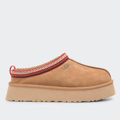 UGG TAZZ 半托
