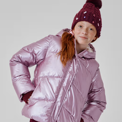 【活动升级】The Children’s Place ：秋冬舒适儿童服饰上新特卖