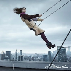 3.1 Phillip Lim：线上 Sample Sale