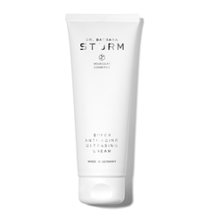 Dr. Barbara Sturm 超级抗衰洁面 125ml