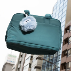 Bloomingdales：Béis 品牌促销！入手行李箱、包袋等