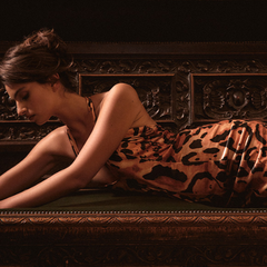 PrettyLittleThing US：美衣清仓 低至3折