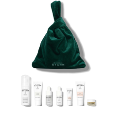 上新！Dr. Barbara Sturm 2025冬季护肤套装（价值£333）