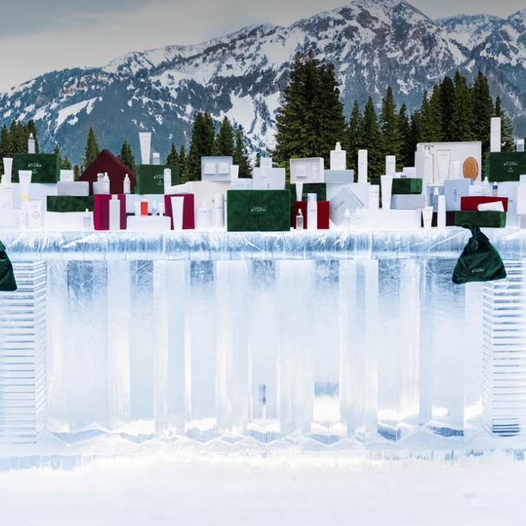 Dr. Barbara Sturm EU：全场护肤热卖