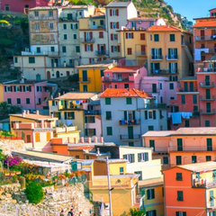 Cruise 118：周末闪促 额外优惠至高£200