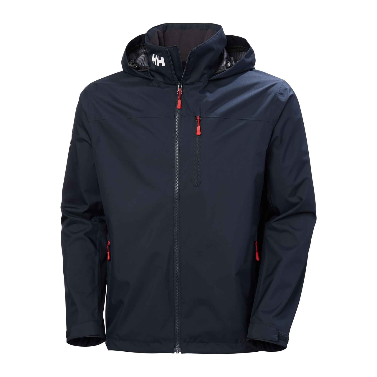 【含税直邮】Helly Hansen 男式 运动保暖夹克 防水 XL