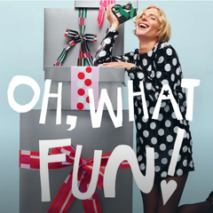 Nordstrom：精选礼单 UGG、Adidas、La Mer 等