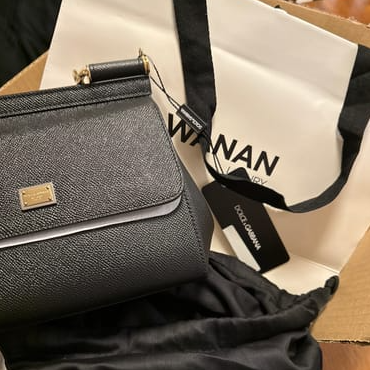 Wanan Luxury：时尚上新热卖 关注加鹅、Carhartt WIP、BC、Salomon 等