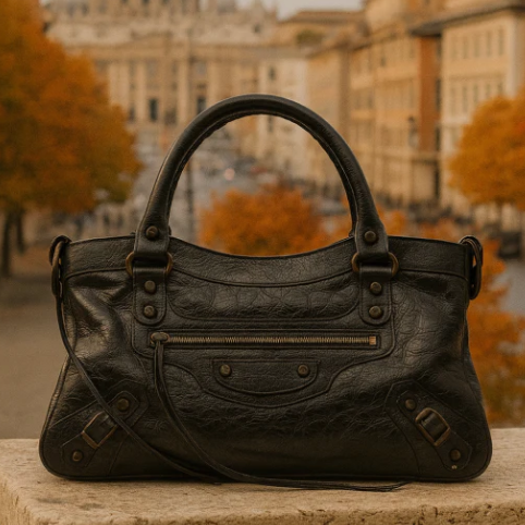 Wanan Luxury：活动升级 关注 UGG、Carhartt WIP、BC、Salomon 等