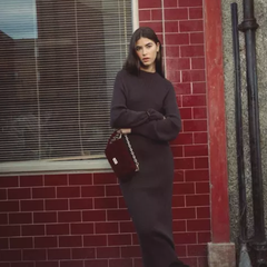 FRASERS：亲友会大促！全场美妆护肤、服饰鞋包等