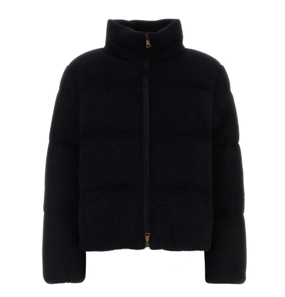 Moncler 夹克外套