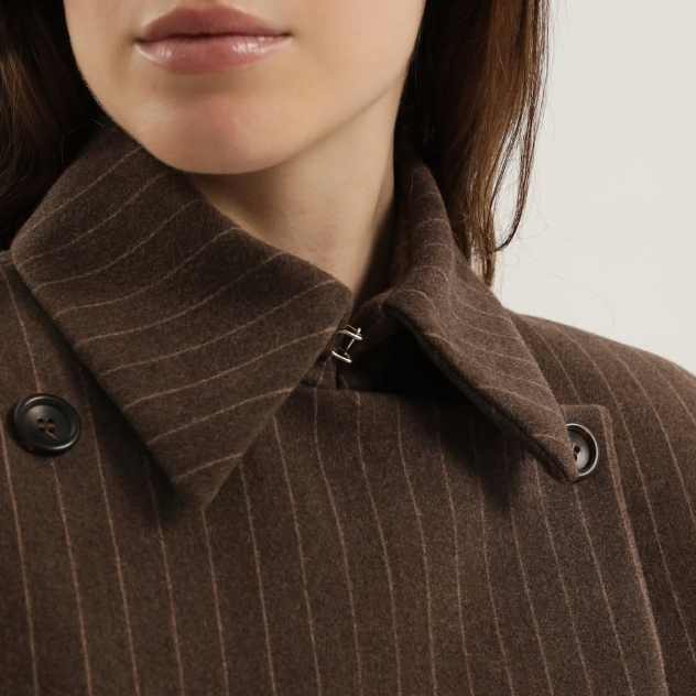 1989 STUDIO：精选潮流服饰热卖 毛衣外套$785