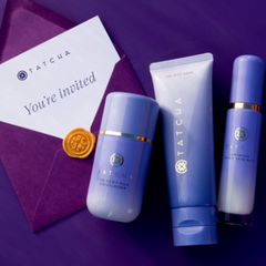 Tatcha UK：圣诞超值礼盒上新热卖