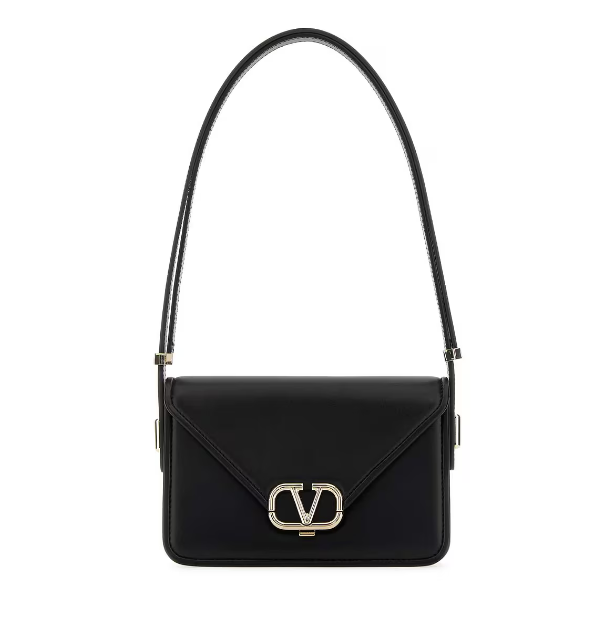 VALENTINO GARAVANI 斜挎包