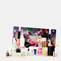 Flannels 圣诞礼盒 价值£551