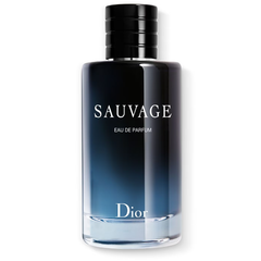 Dior 迪奥 Sauvage 浓香水 60ml
