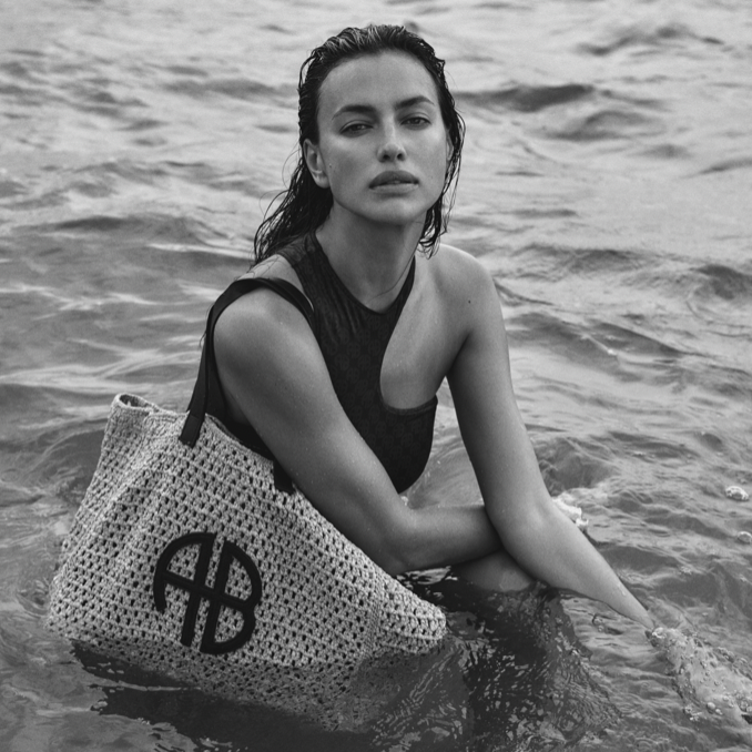 Shopbop：ANINE BING 折扣区大促专场