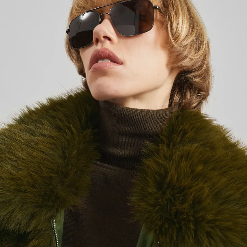 Il duomo：再次上新！入手巴宝莉、Prada、马吉拉等