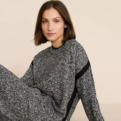 Loft：1日闪促 Lou & Grey 精选服饰热卖