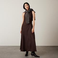 Banana Republic Factory：秋季全场时尚热卖 低至5折+额外7.5折