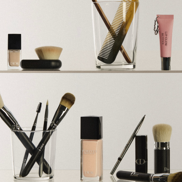 Sephora：美妆大促 Dior 专场！入手香氛、唇釉、腮红等