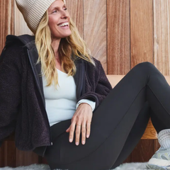 Athleta：超高性价比休闲运动服饰 全场额外7折