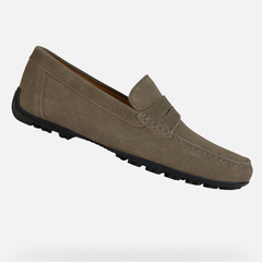 Geox CA：精选款式低至7折