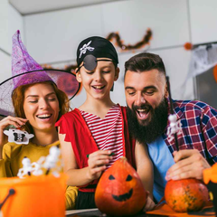 GiftCards.com：买$50及以上礼卡 即可获赠$5