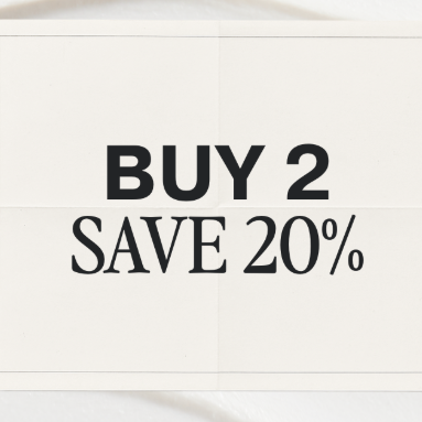 Beauty Bay：限时大促！精选美容、护发产品等