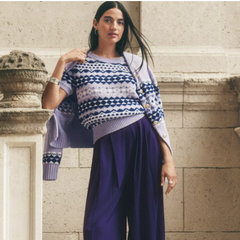 Ann Taylor：职场优雅必备装 全场大促 无门槛7折