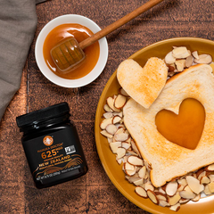 Manuka Doctor 美网：精选单品5折促销 限时闪促 焕活面膜$9