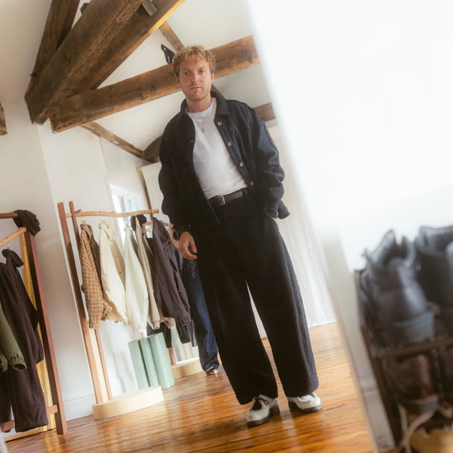 End Clothing：港站季中大促！入手萨洛蒙、始祖鸟、北面等