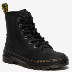Dr. Martens 马丁博士 Combs II 短靴