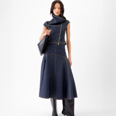 Eleonora Bonucci：时尚上新热卖！入手 Fendi、古驰、Our Legacy 等