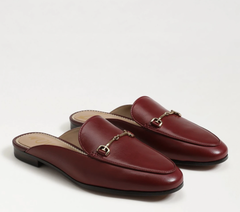 Sam Edelman 穆勒鞋